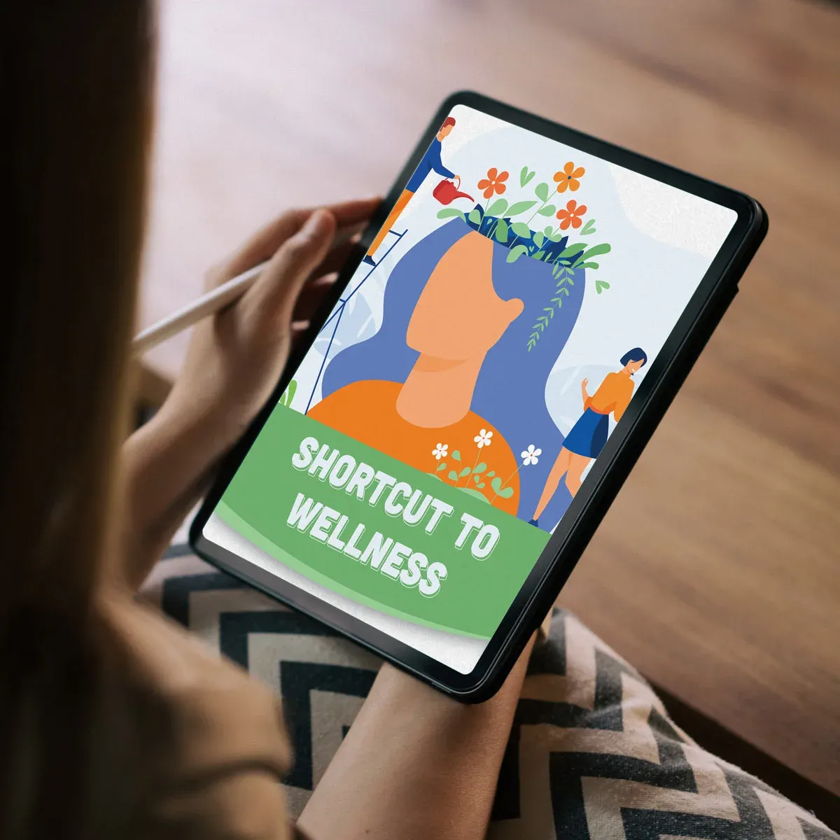 balmorex pro  bonus 2