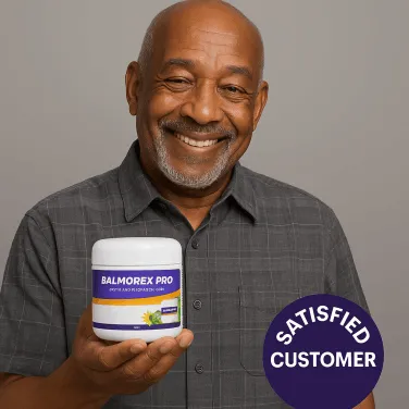 balmorex pro review 3