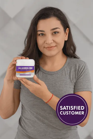 balmorex pro review 2