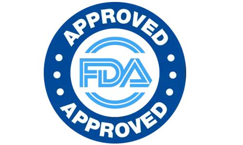 gluco extend fda approved